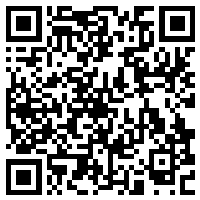 QR Code for bitcoin:bitcoin:bitcoin:bitcoin:bitcoin:litecoin:MSqKScZV4VM1MBkkf2BSP3dvwcioAY7ttK