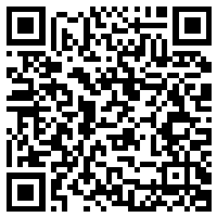 QR Code for bitcoin:bitcoin:bitcoin:bitcoin:bitcoin:litecoin:MSqMsjjcSCVQQyEuQobEmK7tdkY2KLPnXP