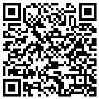 QR Code for bitcoin:bitcoin:bitcoin:bitcoin:bitcoin:litecoin:MSqRFcAvV5LmhXuT5GDbbEsdso2rZHoNfn