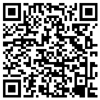 QR Code for bitcoin:bitcoin:bitcoin:bitcoin:bitcoin:litecoin:MSqS8SsSyZuvTy8cVprktf3gbHDbXAFqeL