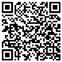 QR Code for bitcoin:bitcoin:bitcoin:bitcoin:bitcoin:litecoin:MSqW2ibPMzjiE4hxXLL3ptpBp5o7Lc3ujG