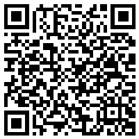 QR Code for bitcoin:bitcoin:bitcoin:bitcoin:bitcoin:litecoin:MSqZmLftKA1weYGfHRNZuAVYGdfLdTXyFV
