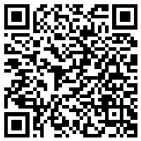 QR Code for bitcoin:bitcoin:bitcoin:bitcoin:bitcoin:litecoin:MSqa9EAvcQ3sNM2mXBKWD63y4cgxcLEvXe