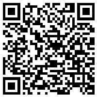 QR Code for bitcoin:bitcoin:bitcoin:bitcoin:bitcoin:litecoin:MSqaJSsYuQ9NCzRh5yXfRDFVqwcHXbdkPH