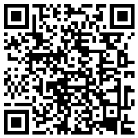 QR Code for bitcoin:bitcoin:bitcoin:bitcoin:bitcoin:litecoin:MSqejyh6TmpcAodoZC5kv3EaFUGmpioxHb