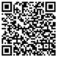QR Code for bitcoin:bitcoin:bitcoin:bitcoin:bitcoin:litecoin:MSqik1fEMwDRbrxY2jo1e5KdBtrwcJCEt7