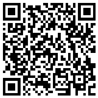 QR Code for bitcoin:bitcoin:bitcoin:bitcoin:bitcoin:litecoin:MSqoGiU3GaUPrYK41hxrCcaPtbtxGghnkL