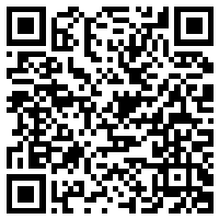 QR Code for bitcoin:bitcoin:bitcoin:bitcoin:bitcoin:litecoin:MSqpAFPj5k2fUTcYjTozSFdHgYVdEHCzJn