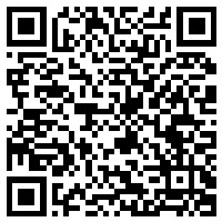 QR Code for bitcoin:bitcoin:bitcoin:bitcoin:bitcoin:litecoin:MSquDdk9acktvXdspfS8UAM8SNkHdENFJ3
