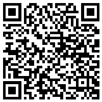 QR Code for bitcoin:bitcoin:bitcoin:bitcoin:bitcoin:litecoin:MSqvx8dVP7N1JdvZe8vwpcgaCFYKNShaDb