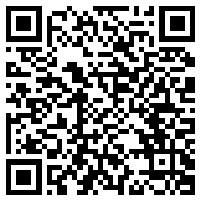 QR Code for bitcoin:bitcoin:bitcoin:bitcoin:bitcoin:litecoin:MSqwYtFdKfKPxAePL5qAFd7kHDioHSh5PF