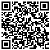QR Code for bitcoin:bitcoin:bitcoin:bitcoin:bitcoin:litecoin:MSqyZyx45pK1482Hu9sz3UezdBrKCp27fs