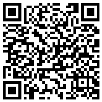 QR Code for bitcoin:bitcoin:bitcoin:bitcoin:bitcoin:litecoin:MSr224aXEYCaeTQiddJHExAAmSvqegEBPL
