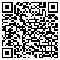 QR Code for bitcoin:bitcoin:bitcoin:bitcoin:bitcoin:litecoin:MSr9FcbPuEcrkpH37B2a19AXnf8yY96Bi4