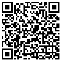 QR Code for bitcoin:bitcoin:bitcoin:bitcoin:bitcoin:litecoin:MSrB42CGyGRuWfD9wtskWFWz7MnuYEdBCw