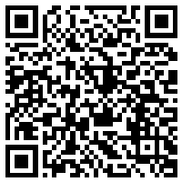 QR Code for bitcoin:bitcoin:bitcoin:bitcoin:bitcoin:litecoin:MSrGKuWAHFe2SLGDdQ9EUUkJqabbjxvdoX