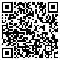 QR Code for bitcoin:bitcoin:bitcoin:bitcoin:bitcoin:litecoin:MSrGyAxh35b9QtaAEaaLCU7hP7RApBXkh5