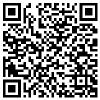 QR Code for bitcoin:bitcoin:bitcoin:bitcoin:bitcoin:litecoin:MSrKT6cMHfhDdBgqFobT8JkzDywCfc2t6J