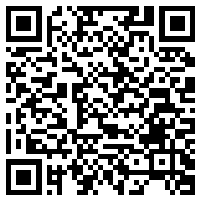 QR Code for bitcoin:bitcoin:bitcoin:bitcoin:bitcoin:litecoin:MSrQZYXx5FC12ec9Lz8TrGavRHPc6XFuFF
