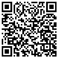 QR Code for bitcoin:bitcoin:bitcoin:bitcoin:bitcoin:litecoin:MSrRTRT1hUMEEByPLQvqBpuACLRRU2WdGi