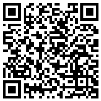 QR Code for bitcoin:bitcoin:bitcoin:bitcoin:bitcoin:litecoin:MSrZweu8dZACVenNh5CSHHhsWgnBPFRHHn