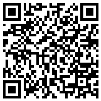 QR Code for bitcoin:bitcoin:bitcoin:bitcoin:bitcoin:litecoin:MSrhbhmQqSvm6ZevAEGaGZSCSCZeL3ZpoB