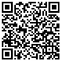 QR Code for bitcoin:bitcoin:bitcoin:bitcoin:bitcoin:litecoin:MSrjAVu47aMMmPCoQhi74U6NB5Te55Wxa8