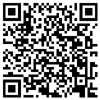 QR Code for bitcoin:bitcoin:bitcoin:bitcoin:bitcoin:litecoin:MSrjL8kvKYFb46XcftZKDKGrRTA2vaNpc2