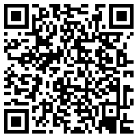 QR Code for bitcoin:bitcoin:bitcoin:bitcoin:bitcoin:litecoin:MSrn8oRj4cLEEPDfcyrLgiTqJEXkfgaGRW