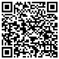 QR Code for bitcoin:bitcoin:bitcoin:bitcoin:bitcoin:litecoin:MSrufTw6ASyzjUbVBw26KEzwqynCXfYRCd