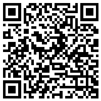 QR Code for bitcoin:bitcoin:bitcoin:bitcoin:bitcoin:litecoin:MSrvys5gwgpJ4eBbmc8usrn4muwCgHsqSW