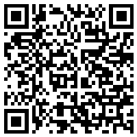 QR Code for bitcoin:bitcoin:bitcoin:bitcoin:bitcoin:litecoin:MSs3nfDaMPDvoT11NHXRviC33JebwMgQ5P