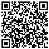 QR Code for bitcoin:bitcoin:bitcoin:bitcoin:bitcoin:litecoin:MSs8Uydqg3hsCdiFyGKFSV9FSQDhYoZh2a
