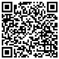 QR Code for bitcoin:bitcoin:bitcoin:bitcoin:bitcoin:litecoin:MSsFvWGyh1sWBfBeJELXLB5WFAh2AEBTMA