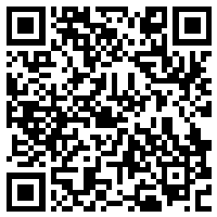 QR Code for bitcoin:bitcoin:bitcoin:bitcoin:bitcoin:litecoin:MSsc68p9aXAgeFqPutFpjvEHpkgfSkeWwV