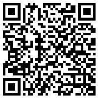 QR Code for bitcoin:bitcoin:bitcoin:bitcoin:bitcoin:litecoin:MSsciCeue6ZHccer2KZ8po4LPScnDF2eZG
