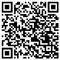 QR Code for bitcoin:bitcoin:bitcoin:bitcoin:bitcoin:litecoin:MSseUcVwMuwVsNx4o7U5EQcXugKTvcZsBc