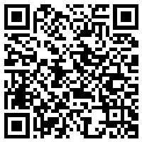 QR Code for bitcoin:bitcoin:bitcoin:bitcoin:bitcoin:litecoin:MSsmmDLH2WwcPMT2MPgEdSqBqtryQVrUtu