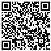 QR Code for bitcoin:bitcoin:bitcoin:bitcoin:bitcoin:litecoin:MSsoKmt2USLZX2WbK5ivNArKF7LbM36vQS