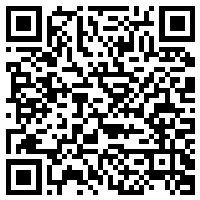 QR Code for bitcoin:bitcoin:bitcoin:bitcoin:bitcoin:litecoin:MSsqJrjJPiCHf9mndGss3FeLTZToHXpnsN