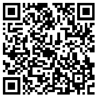 QR Code for bitcoin:bitcoin:bitcoin:bitcoin:bitcoin:litecoin:MSssXPsQjPh2fZEWAFqaredp2rkWaNbA26