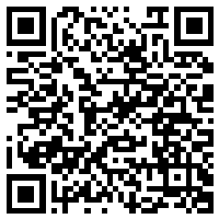 QR Code for bitcoin:bitcoin:bitcoin:bitcoin:bitcoin:litecoin:MSsvBdTrpTWtZfYG25KPyw1Bgpx2mF8kma
