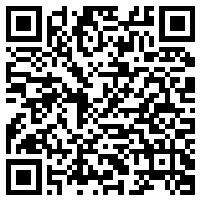 QR Code for bitcoin:bitcoin:bitcoin:bitcoin:bitcoin:litecoin:MSt3jd1cDCHVzuVmoHCpcunrM4Gh5VAjW4