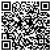 QR Code for bitcoin:bitcoin:bitcoin:bitcoin:bitcoin:litecoin:MSt71dD4WNiKCfsZ1aaETiDxpvvFRXje86