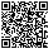 QR Code for bitcoin:bitcoin:bitcoin:bitcoin:bitcoin:litecoin:MSt75Ri2ThJutDbGGntya13U7B8iCQGLg4