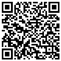 QR Code for bitcoin:bitcoin:bitcoin:bitcoin:bitcoin:litecoin:MStB22ZkTHrvXNH4SnT7fiR6r7DFK3xnum