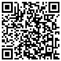 QR Code for bitcoin:bitcoin:bitcoin:bitcoin:bitcoin:litecoin:MStBweea2Et5fgGXmQujCtwWg5XkAFjb9d