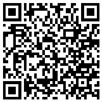 QR Code for bitcoin:bitcoin:bitcoin:bitcoin:bitcoin:litecoin:MStD6FBShEvRCk2UDQGD8ppkASFdkW4eok