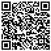 QR Code for bitcoin:bitcoin:bitcoin:bitcoin:bitcoin:litecoin:MStF39jsGpSPbAwGMAwG7LbJkC3BAeRV2V