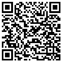 QR Code for bitcoin:bitcoin:bitcoin:bitcoin:bitcoin:litecoin:MStFMia5xinRFmL5dFibspFHwzsGDMASDv